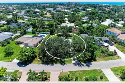 413 Baycrest Drive, Venice, FL 34285 - Photo 6