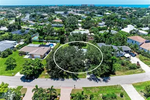 413 Baycrest Dr, Venice, FL 34285 - Photo 6