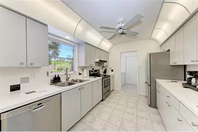 413 Baycrest Drive, Venice, FL 34285 - Photo 14