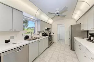 413 Baycrest Dr, Venice, FL 34285 - Photo 14
