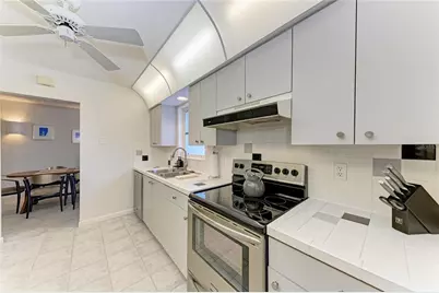 413 Baycrest Drive, Venice, FL 34285 - Photo 18