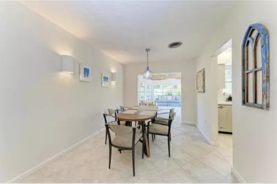 413 Baycrest Drive, Venice, FL 34285 - Photo 20