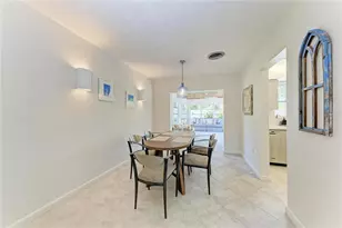 413 Baycrest Dr, Venice, FL 34285 - Photo 20
