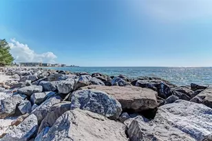 413 Baycrest Dr, Venice, FL 34285 - Photo 62
