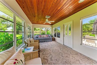413 Baycrest Drive, Venice, FL 34285 - Photo 34