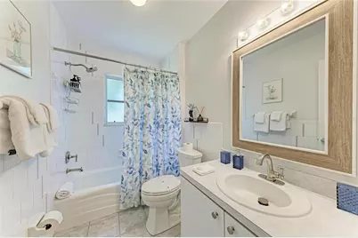 413 Baycrest Drive, Venice, FL 34285 - Photo 30