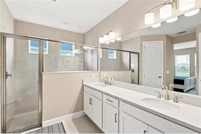 1633 Remington Trace Drive, Port Charlotte, FL 33953 - Photo 24