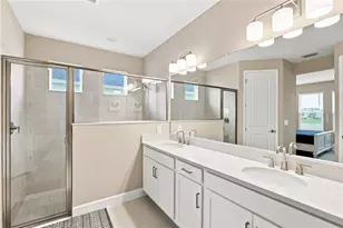 1633 Remington Trce Dr, Port Charlotte, FL 33953 - Photo 24