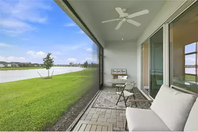 1633 Remington Trace Drive, Port Charlotte, FL 33953 - Photo 32