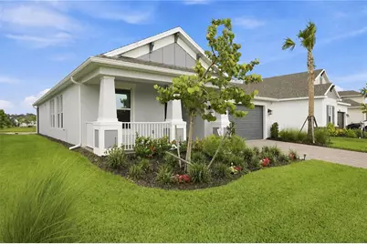 1633 Remington Trace Drive, Port Charlotte, FL 33953 - Photo 2
