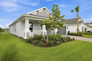 1633 Remington Trce Dr, Port Charlotte, FL 33953 - Photo 2