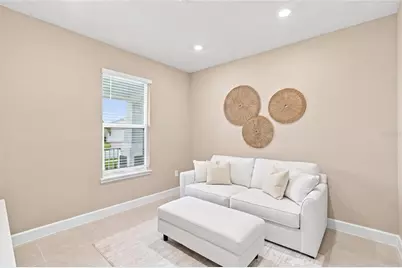1633 Remington Trace Drive, Port Charlotte, FL 33953 - Photo 20