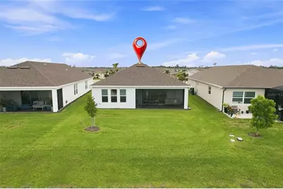 1633 Remington Trace Drive, Port Charlotte, FL 33953 - Photo 36