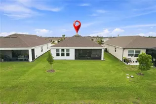 1633 Remington Trce Dr, Port Charlotte, FL 33953 - Photo 36