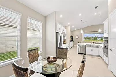 1633 Remington Trace Drive, Port Charlotte, FL 33953 - Photo 14