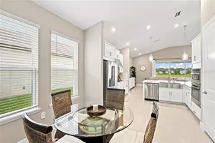 1633 Remington Trce Dr, Port Charlotte, FL 33953 - Photo 14