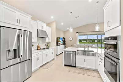 1633 Remington Trace Drive, Port Charlotte, FL 33953 - Photo 10