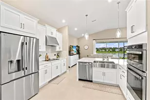1633 Remington Trce Dr, Port Charlotte, FL 33953 - Photo 10