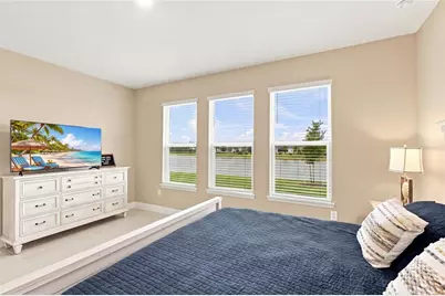 1633 Remington Trace Drive, Port Charlotte, FL 33953 - Photo 28