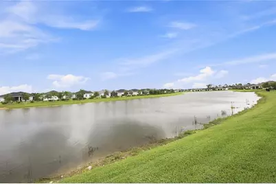 1633 Remington Trace Drive, Port Charlotte, FL 33953 - Photo 38