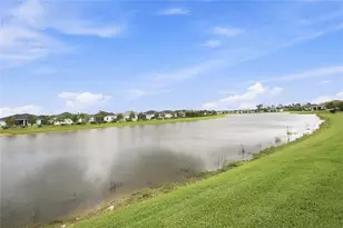 1633 Remington Trce Dr, Port Charlotte, FL 33953 - Photo 38