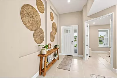 1633 Remington Trace Drive, Port Charlotte, FL 33953 - Photo 4