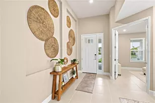 1633 Remington Trce Dr, Port Charlotte, FL 33953 - Photo 4