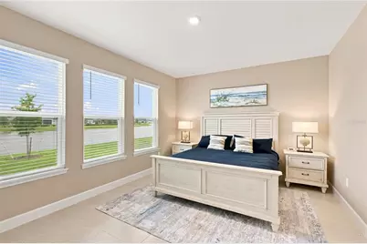 1633 Remington Trace Drive, Port Charlotte, FL 33953 - Photo 30