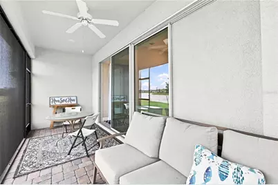 1633 Remington Trace Drive, Port Charlotte, FL 33953 - Photo 18