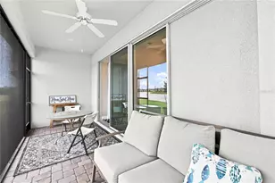 1633 Remington Trce Dr, Port Charlotte, FL 33953 - Photo 18
