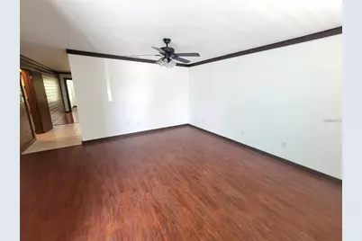 306 63rd Street #B, Holmes Beach, FL 34217 - Photo 4