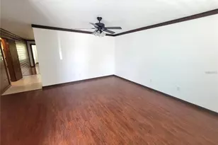 306 63rd St, Holmes Beach, FL 34217 - Photo 4