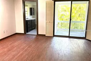 306 63rd St, Holmes Beach, FL 34217 - Photo 10