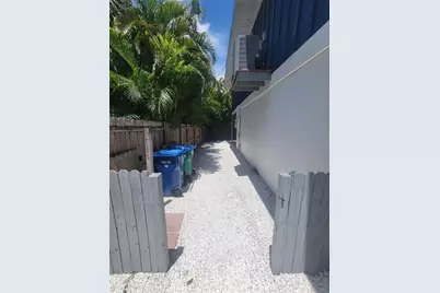 306 63rd Street #B, Holmes Beach, FL 34217 - Photo 20