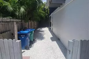 306 63rd St, Holmes Beach, FL 34217 - Photo 20