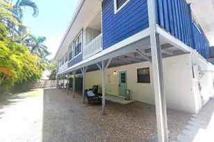 306 63rd St, Holmes Beach, FL 34217 - Photo 2
