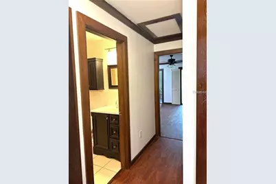 306 63rd Street #B, Holmes Beach, FL 34217 - Photo 14