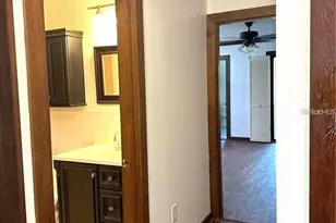 306 63rd St, Holmes Beach, FL 34217 - Photo 14