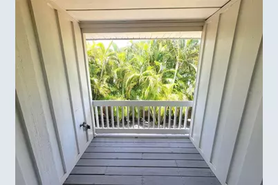 306 63rd Street #B, Holmes Beach, FL 34217 - Photo 12