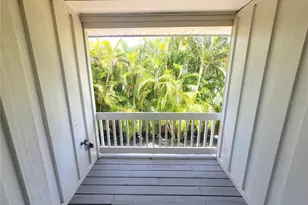 306 63rd St, Holmes Beach, FL 34217 - Photo 12