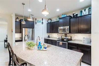 10801 52nd Court E, Parrish, FL 34219 - Photo 1