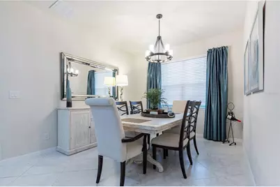10801 52nd Court E, Parrish, FL 34219 - Photo 12