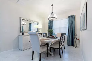 10801 52nd Ct E, Parrish, FL 34219 - Photo 12