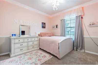 10801 52nd Court E, Parrish, FL 34219 - Photo 24