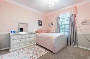 10801 52nd Ct E, Parrish, FL 34219 - Photo 24