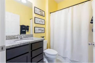 10801 52nd Court E, Parrish, FL 34219 - Photo 26