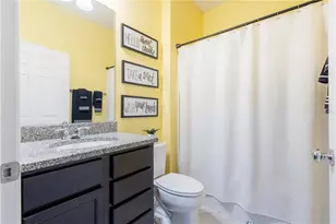 10801 52nd Ct E, Parrish, FL 34219 - Photo 26