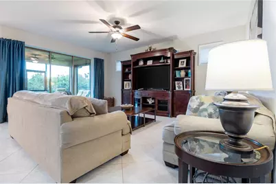 10801 52nd Court E, Parrish, FL 34219 - Photo 8