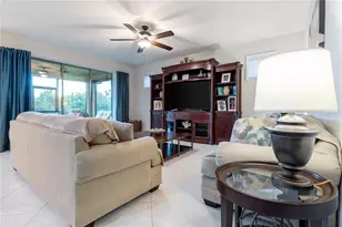10801 52nd Ct E, Parrish, FL 34219 - Photo 8