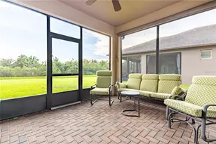 10801 52nd Ct E, Parrish, FL 34219 - Photo 6